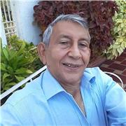 Física, circuitos eléctricos, electromagnética